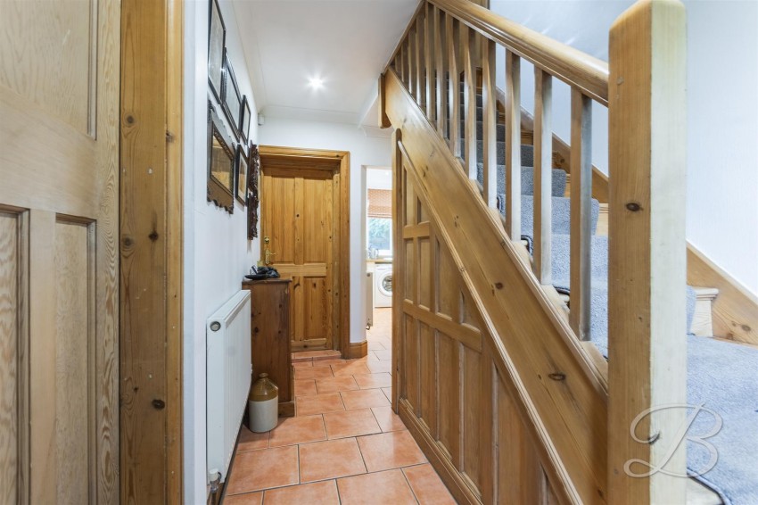Images for Ellesmere Road, Forest Town, Mansfield