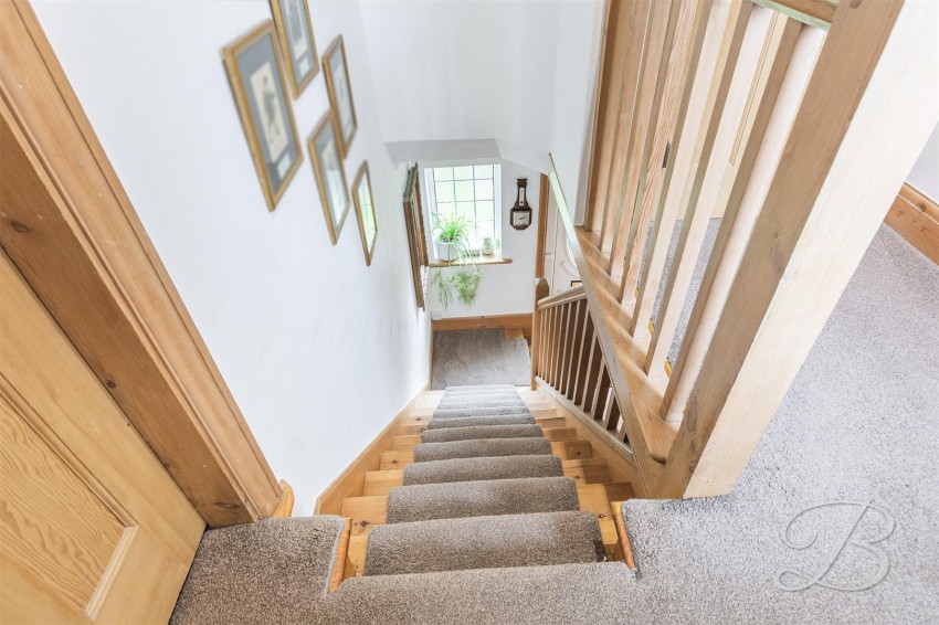 Images for Ellesmere Road, Forest Town, Mansfield