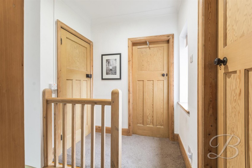Images for Ellesmere Road, Forest Town, Mansfield