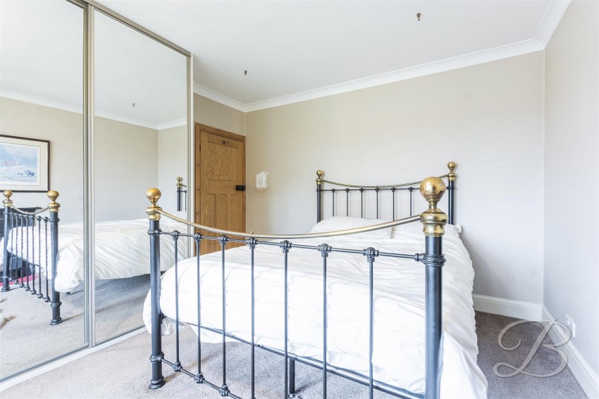 Images for Ellesmere Road, Forest Town, Mansfield