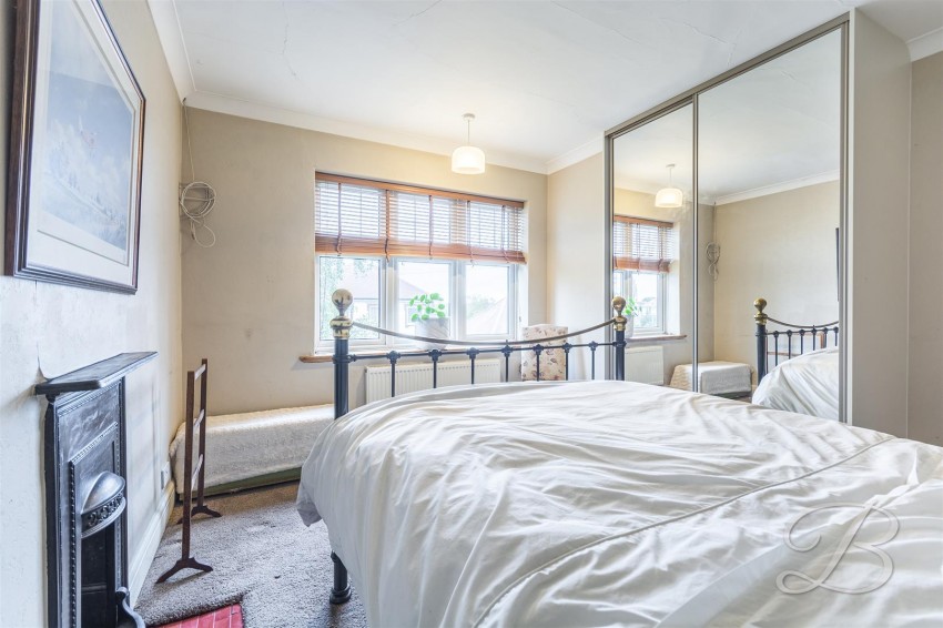 Images for Ellesmere Road, Forest Town, Mansfield