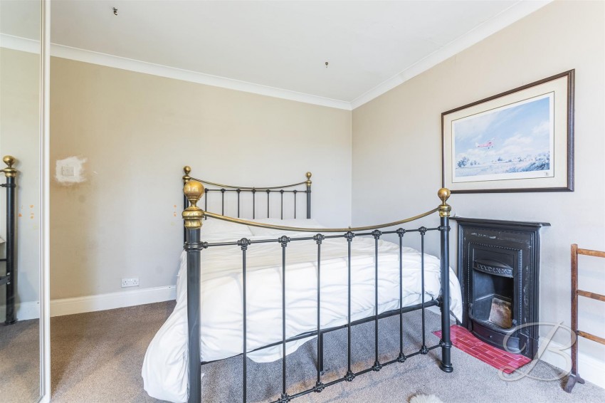 Images for Ellesmere Road, Forest Town, Mansfield