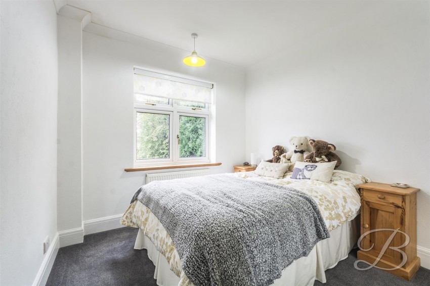 Images for Ellesmere Road, Forest Town, Mansfield