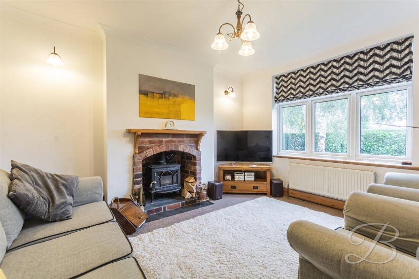 Images for Ellesmere Road, Forest Town, Mansfield