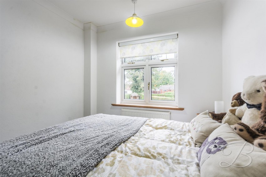 Images for Ellesmere Road, Forest Town, Mansfield