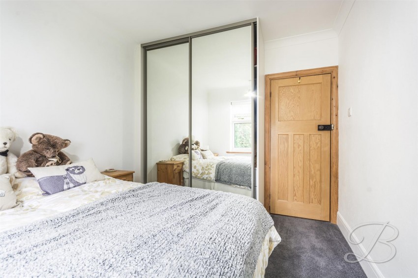 Images for Ellesmere Road, Forest Town, Mansfield