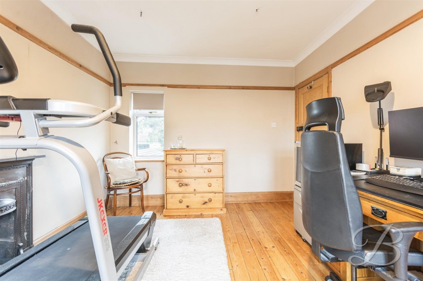 Images for Ellesmere Road, Forest Town, Mansfield