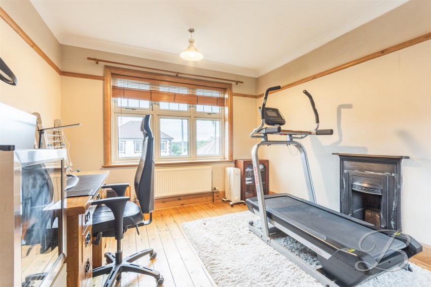 Images for Ellesmere Road, Forest Town, Mansfield