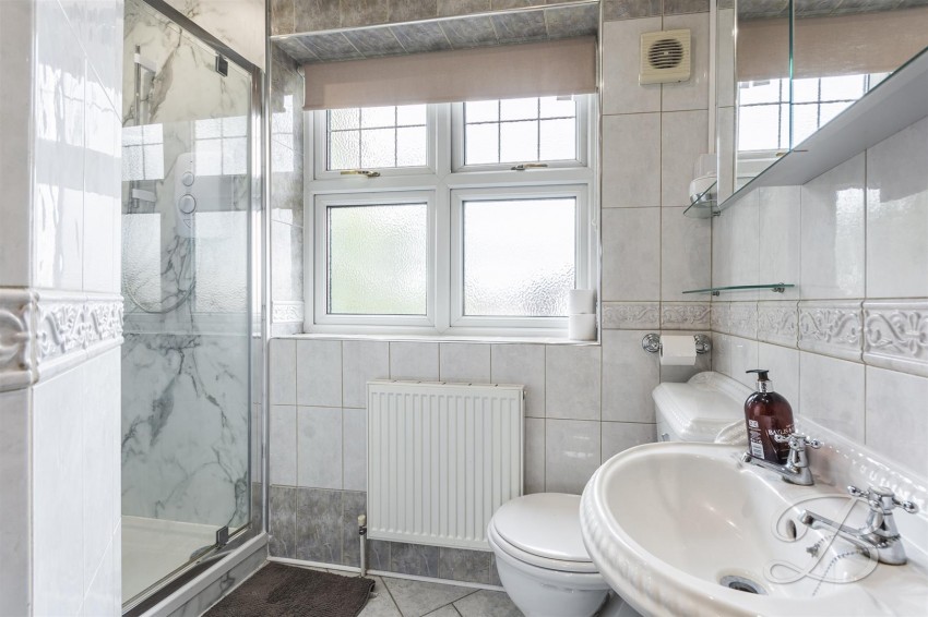 Images for Ellesmere Road, Forest Town, Mansfield