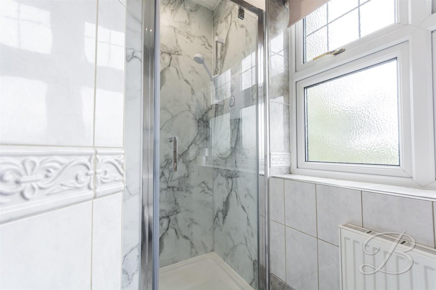 Images for Ellesmere Road, Forest Town, Mansfield