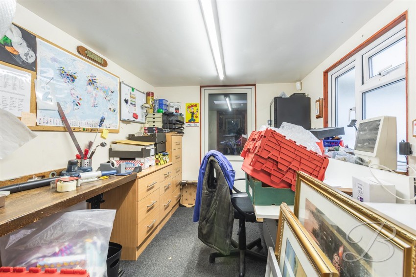 Images for Ellesmere Road, Forest Town, Mansfield