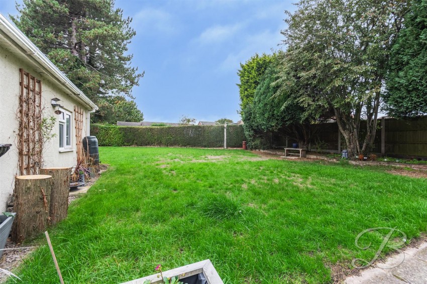 Images for Ellesmere Road, Forest Town, Mansfield