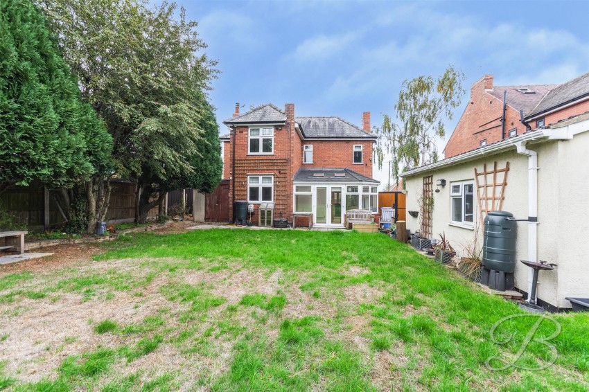 Images for Ellesmere Road, Forest Town, Mansfield