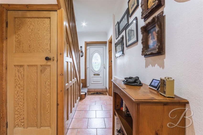 Images for Ellesmere Road, Forest Town, Mansfield