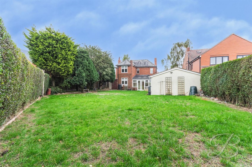 Images for Ellesmere Road, Forest Town, Mansfield