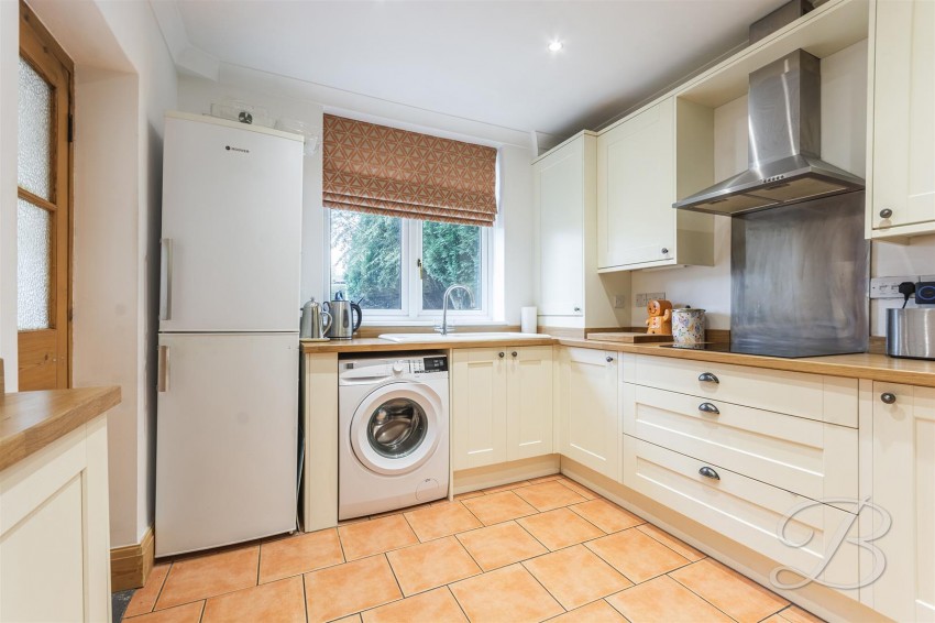 Images for Ellesmere Road, Forest Town, Mansfield
