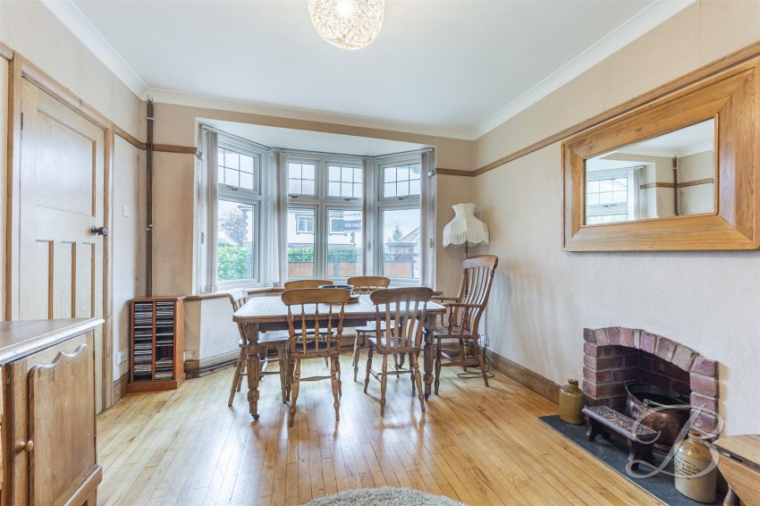 Images for Ellesmere Road, Forest Town, Mansfield