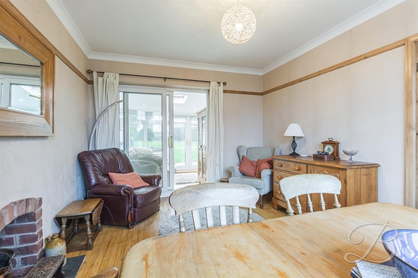 Images for Ellesmere Road, Forest Town, Mansfield