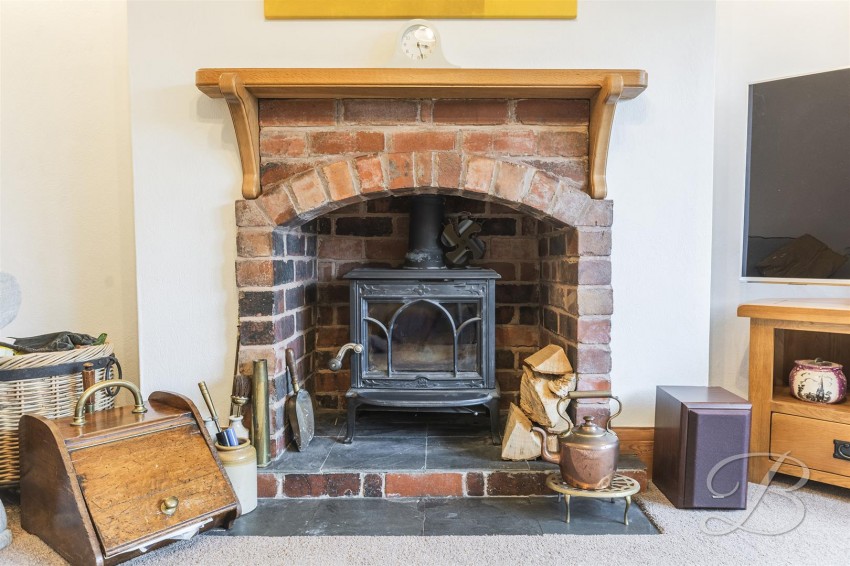 Images for Ellesmere Road, Forest Town, Mansfield