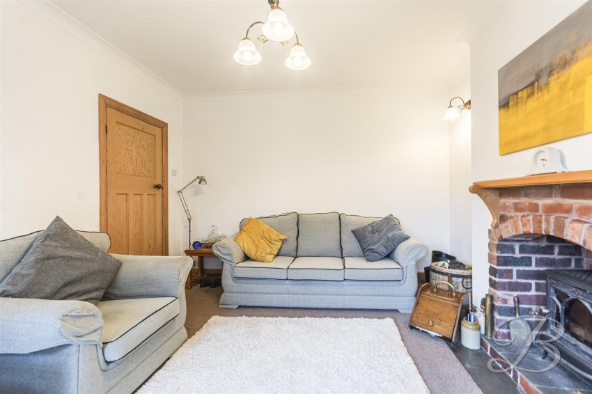 Images for Ellesmere Road, Forest Town, Mansfield