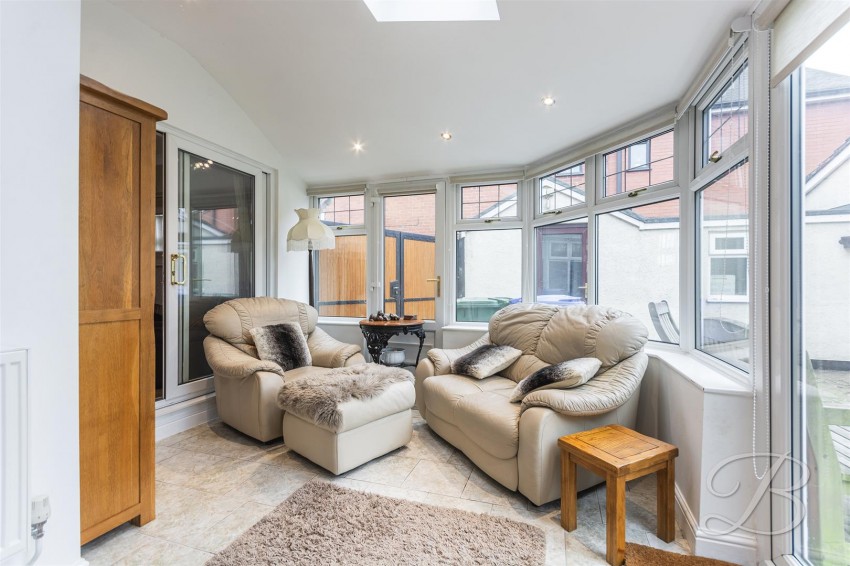 Images for Ellesmere Road, Forest Town, Mansfield