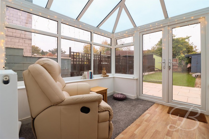Images for Station Road, Pilsley, Chesterfield