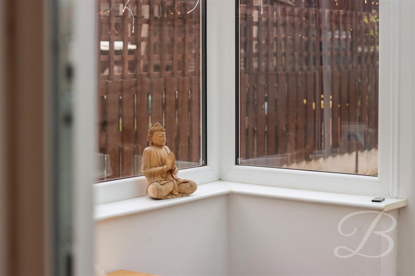 Images for Station Road, Pilsley, Chesterfield
