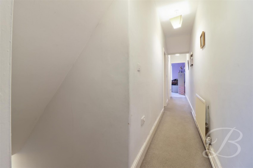 Images for Station Road, Pilsley, Chesterfield