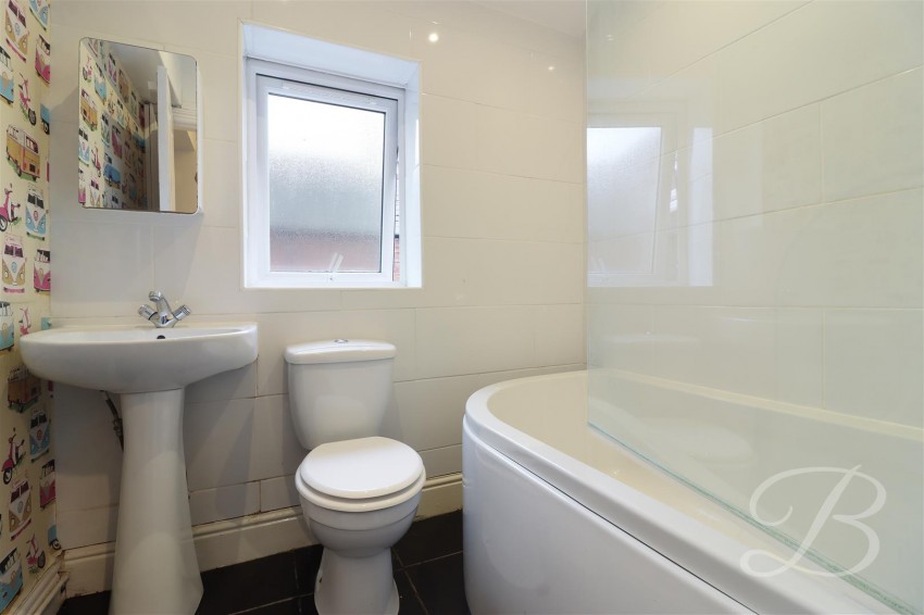 Images for Station Road, Pilsley, Chesterfield