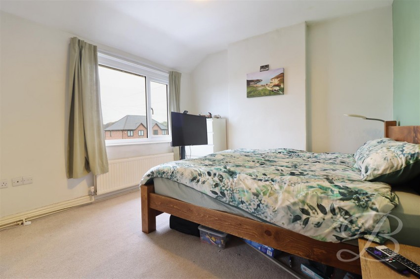 Images for Station Road, Pilsley, Chesterfield