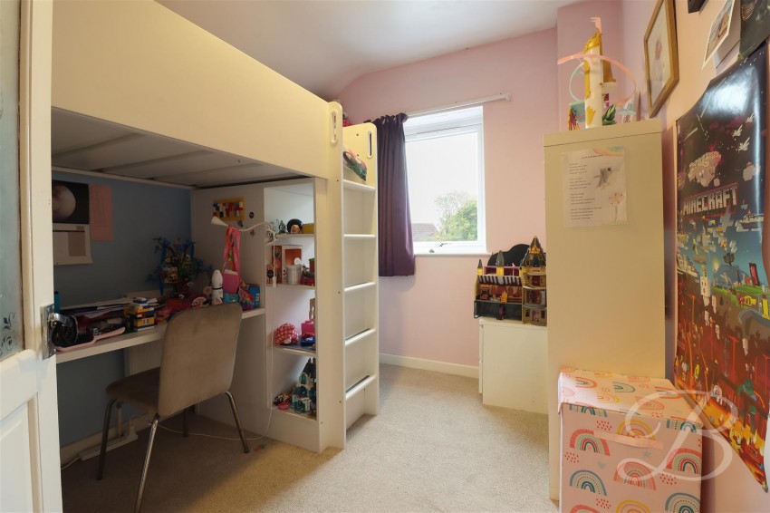 Images for Station Road, Pilsley, Chesterfield