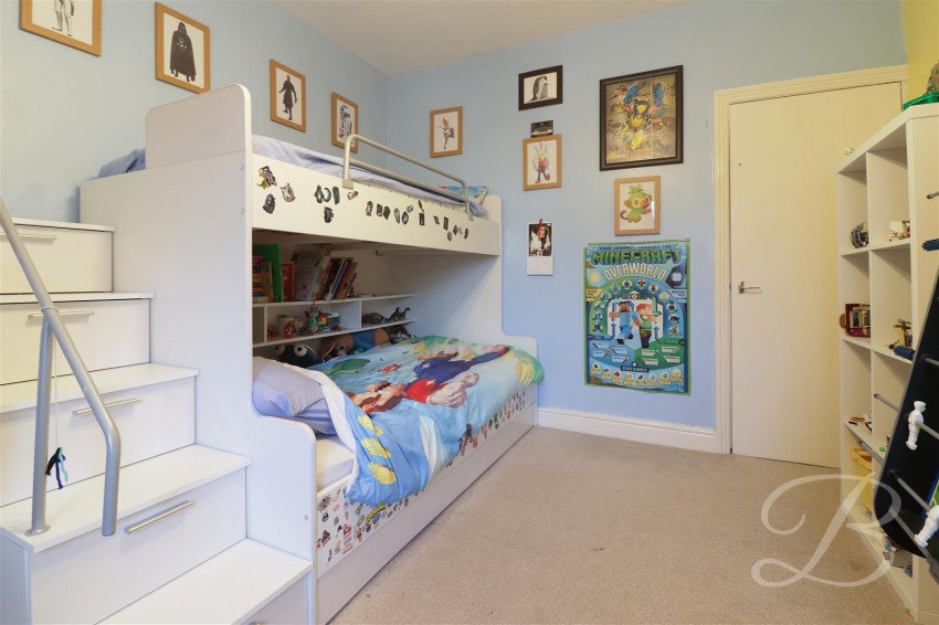 Images for Station Road, Pilsley, Chesterfield