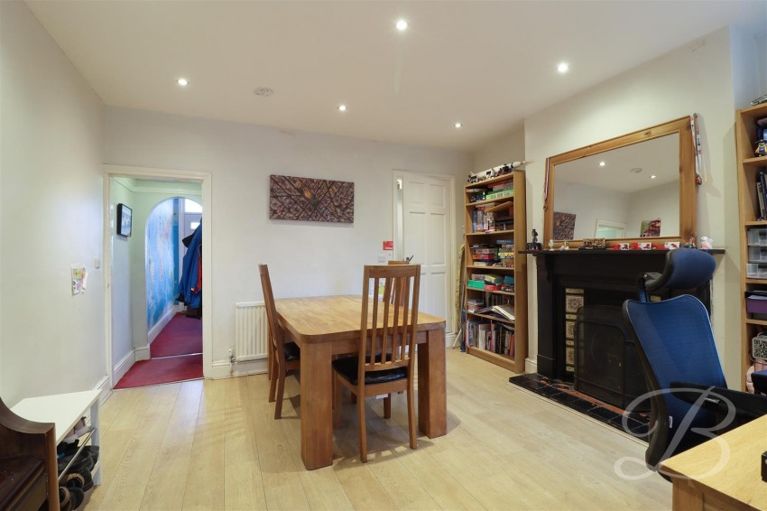 Images for Station Road, Pilsley, Chesterfield
