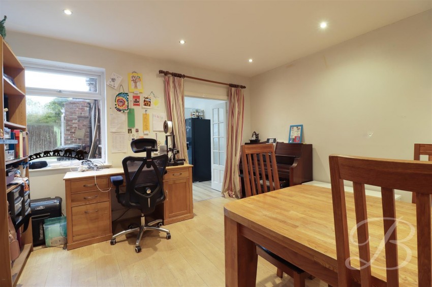 Images for Station Road, Pilsley, Chesterfield