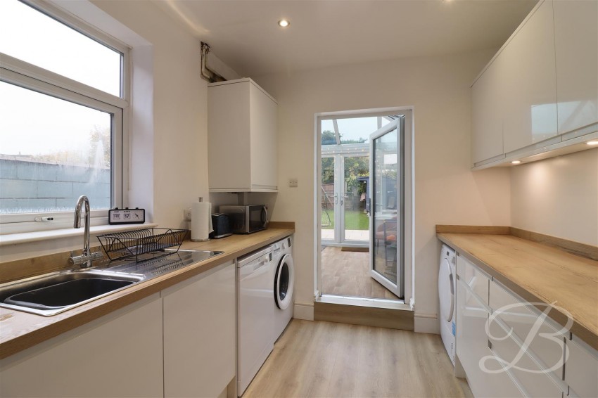 Images for Station Road, Pilsley, Chesterfield