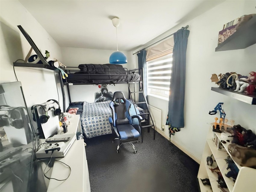 Images for Greenshank Road, Warsop Vale, Mansfield