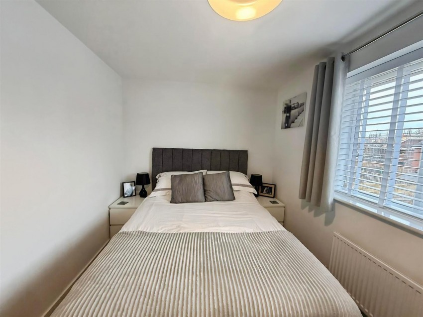 Images for Crown Crescent, Bolsover, Chesterfield