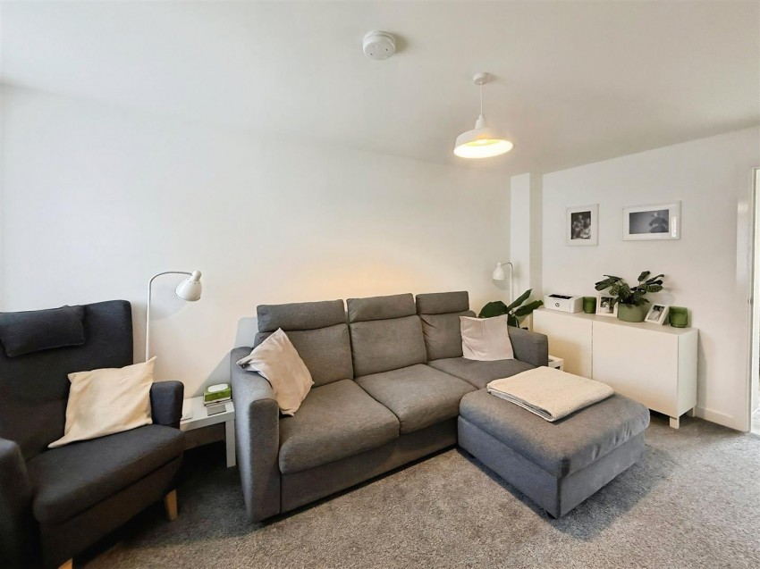 Images for Crown Crescent, Bolsover, Chesterfield