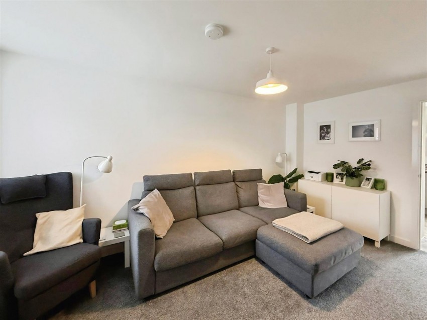 Images for Crown Crescent, Bolsover, Chesterfield