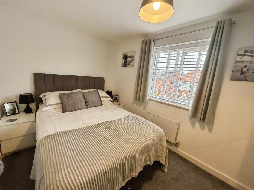 Images for Crown Crescent, Bolsover, Chesterfield