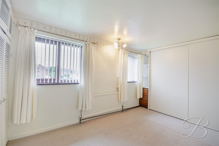 Images for Bainbridge Road, Bolsover, Chesterfield