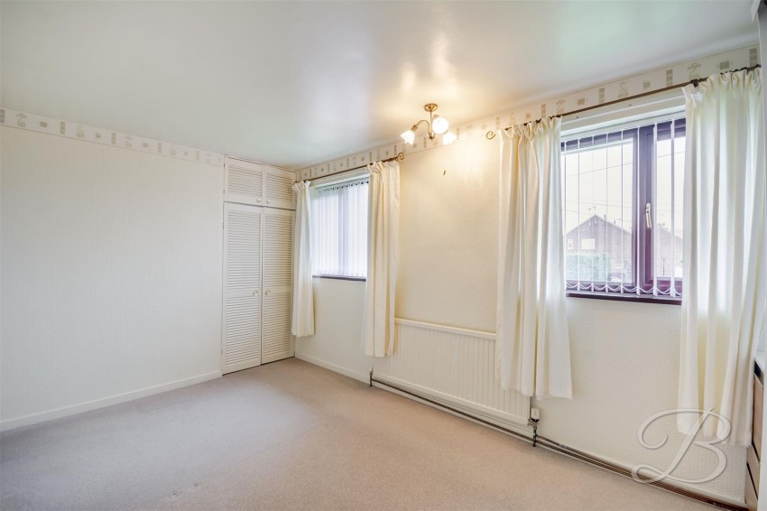 Images for Bainbridge Road, Bolsover, Chesterfield