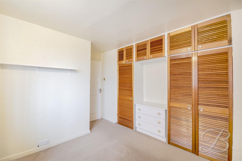 Images for Bainbridge Road, Bolsover, Chesterfield