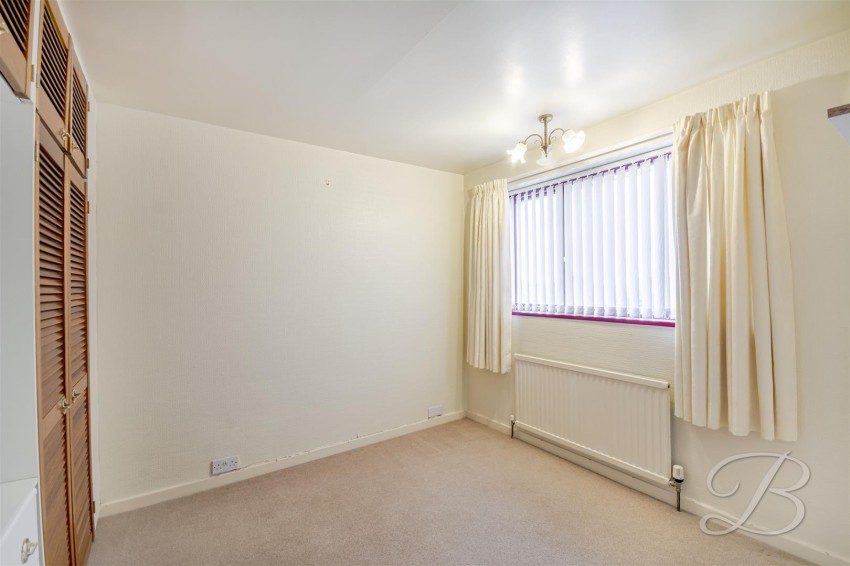 Images for Bainbridge Road, Bolsover, Chesterfield