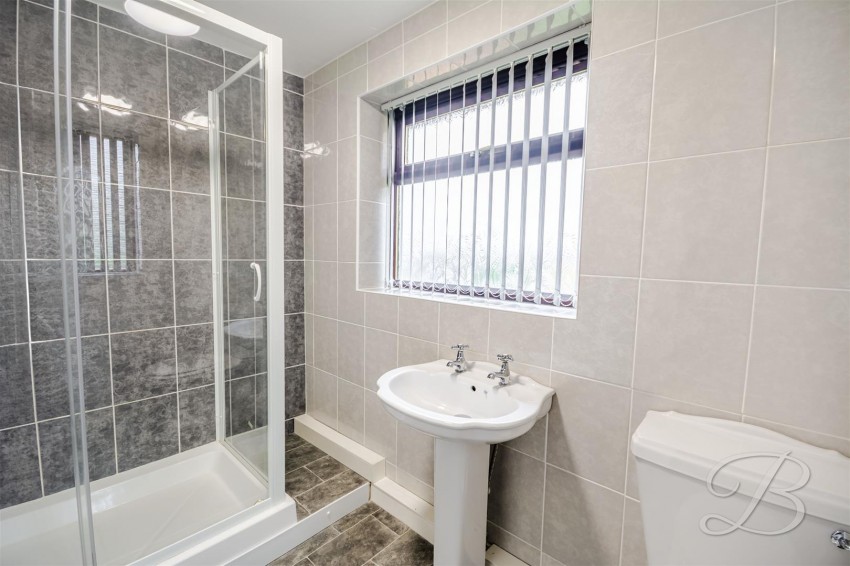 Images for Bainbridge Road, Bolsover, Chesterfield