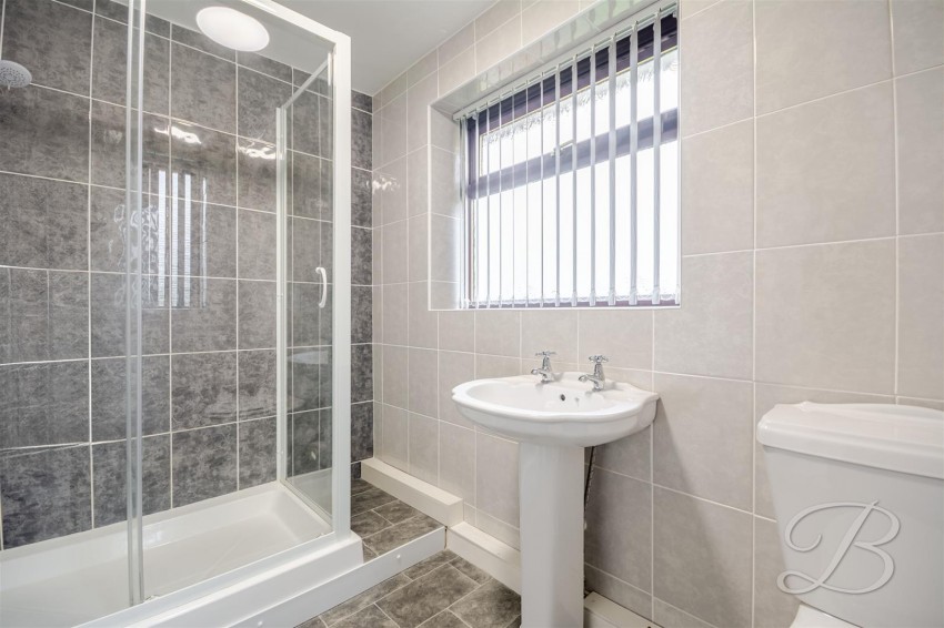 Images for Bainbridge Road, Bolsover, Chesterfield