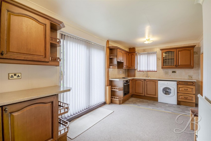 Images for Bainbridge Road, Bolsover, Chesterfield
