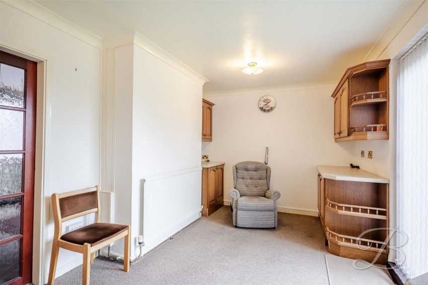 Images for Bainbridge Road, Bolsover, Chesterfield
