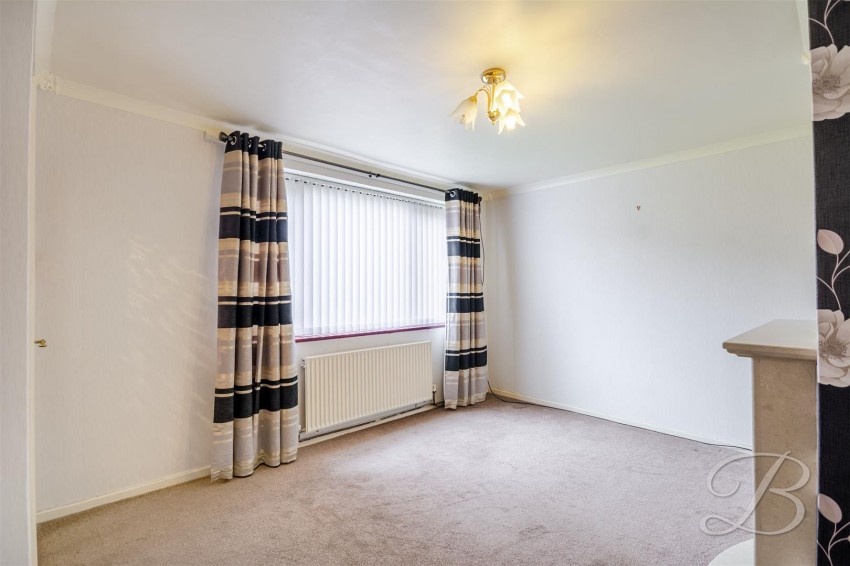 Images for Bainbridge Road, Bolsover, Chesterfield