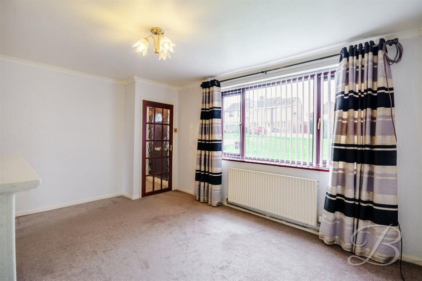 Images for Bainbridge Road, Bolsover, Chesterfield
